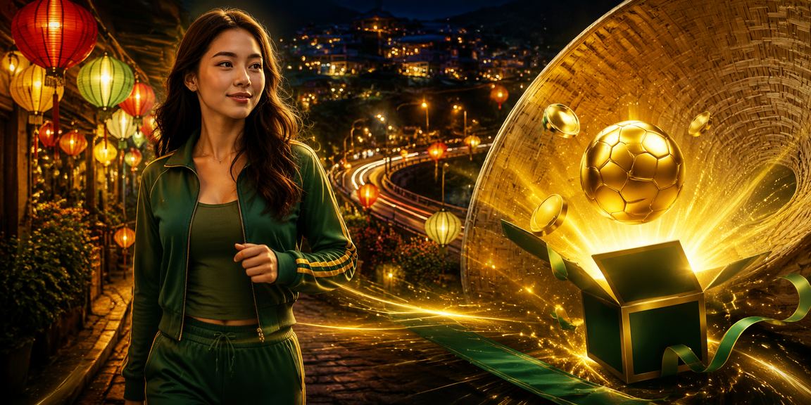 Người dùng tại Đà Lạt thư giãn và kiểm tra tiền thưởng casino trên ứng dụng gf9