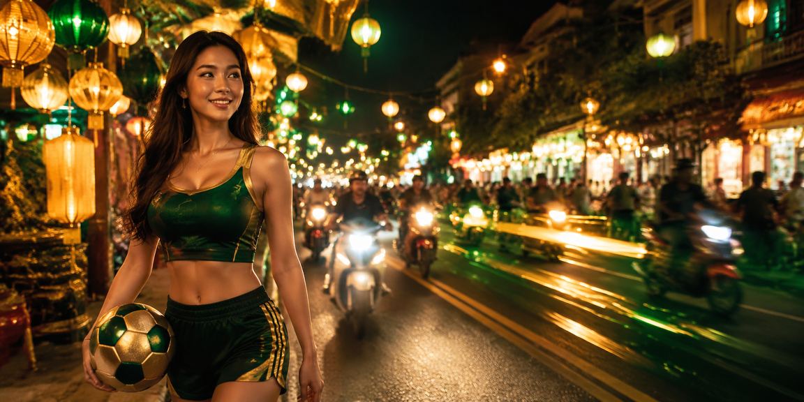 Cảnh sắc thể thao sôi động tại Hà Nội với các giải đấu hấp dẫn