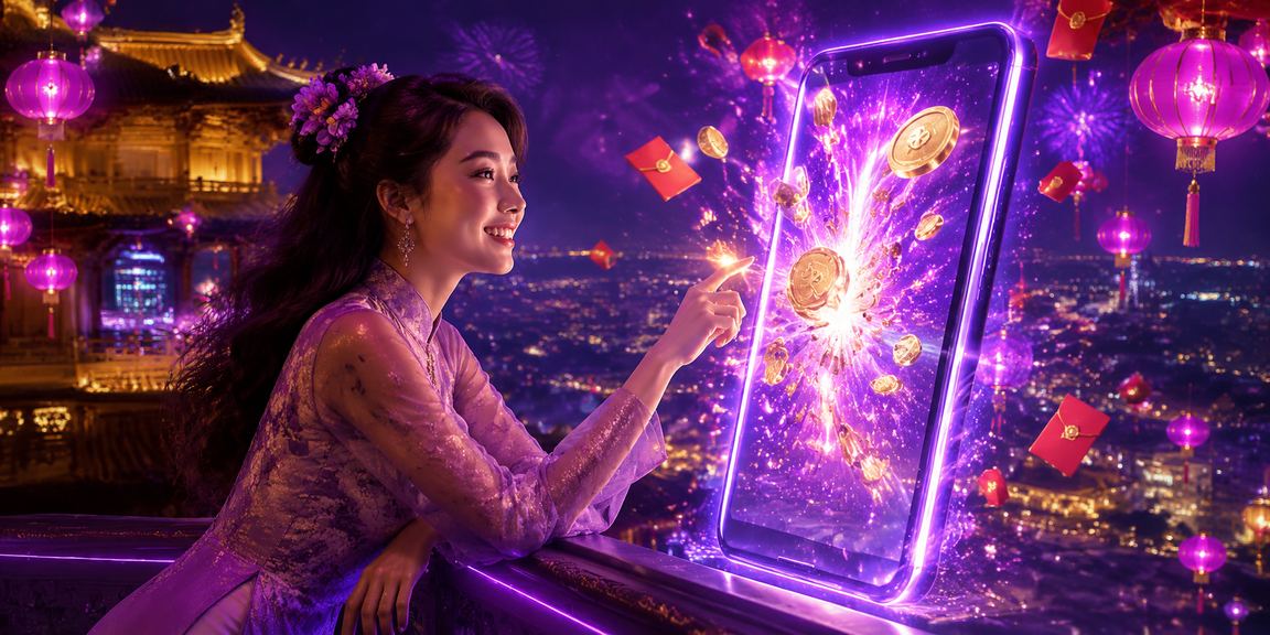 Người chơi tại Huế vừa theo dõi cổ vũ vừa ghi chú chiến thuật cá cược