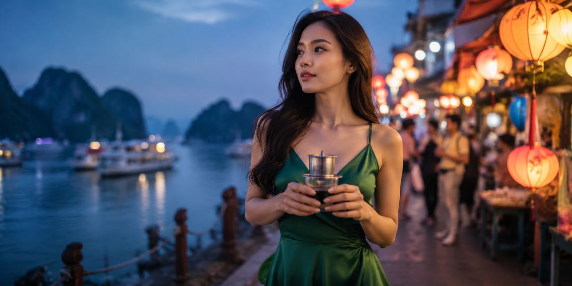 Nhà phân tích cá cược tại TP Hồ Chí Minh nghiên cứu dữ liệu thống kê