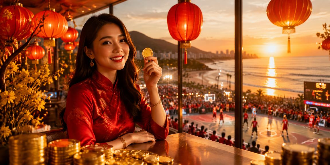 Phân tích dữ liệu cá cược chi tiết tại Việt Nam
