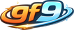 gf9